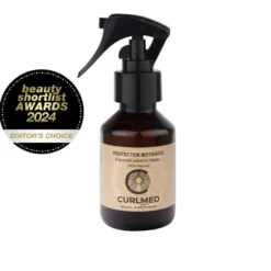 Protector Botánico Curlmed 100ml