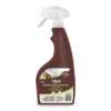 Protector climático Eco 750 ml listo uso Vithal Garden