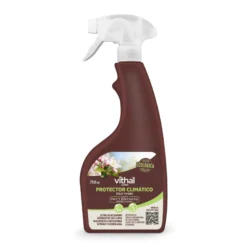 Protector climático Eco 750 ml listo uso Vithal Garden
