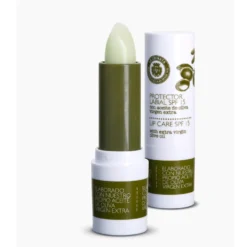 Protector Labial SPF+15 La Chinata 4 gr