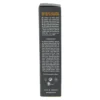 Protector solar antiedad ECO nacarado SPF 50 Eleven Obi 60ml