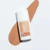 Protector solar con color SPF50 - Dark, Tannity 50 ml