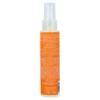 Protector Solar Corporal I+M SPF30 100 ml