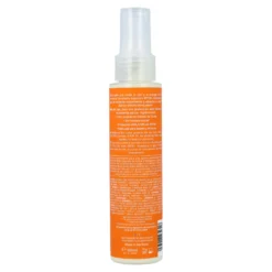 Protector Solar Corporal I+M SPF30 100 ml