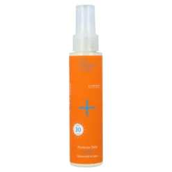 Protector Solar Corporal I+M SPF30 100 ml