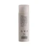 Protector solar corporal SPF Münnah 150 ml