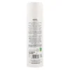 Protector solar corporal SPF 25 Amazonia Amapola 200 ml