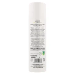 Protector solar corporal SPF 25 Amazonia Amapola 200 ml