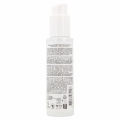 Protector Solar en Spray Bebé bio FPS50 Alphanova 100 ml