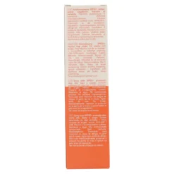Protector Solar en Spray Cara & Cuerpo SPF 50 Alga Maris 100 ml
