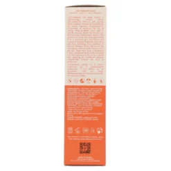 Protector Solar en Spray Cara & Cuerpo SPF 50 Alga Maris 100 ml