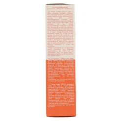 Protector Solar en Spray Cara & Cuerpo SPF 50 Alga Maris 100 ml