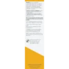 Protector Solar en spray SPF 30 Hipoalergénico Bioregena 90 ml