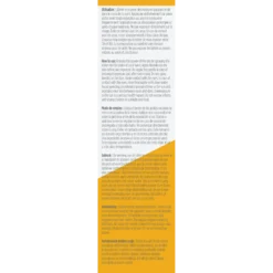 Protector Solar en spray SPF 30 Hipoalergénico Bioregena 90 ml