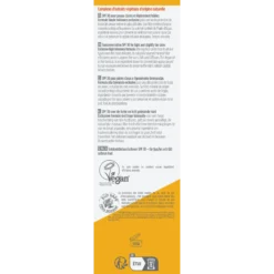 Protector Solar en spray SPF 30 Hipoalergénico Bioregena 90 ml
