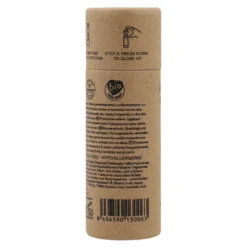 Protector Solar Facial con Color SPF50 Stick Nuura 18 ml