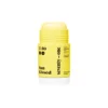 Protector Solar Facial En Stick Spf50 Sunkissed