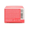 Protector Solar Facial Fluido Invisible Toque Seco SPF50 - APIVITA - 50 ml