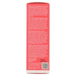 Protector Solar Facial Fluido Invisible Toque Seco SPF50 - APIVITA - 50 ml