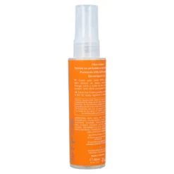 Protector Solar facial I+M SPF50 50 ml