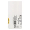 Protector solar facial SPF 25 Amazonia Amapola 50ml