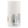 Protector solar facial SPF 50 Amazonia Amapola 50ml