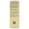 Protector Solar Fluido 30 SPF BIO Matarrania 100 ml