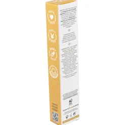 Protector Solar Infantil Spf50+ 50 Ml Dhyvana