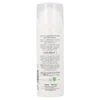 Protector solar infantil SPF 50 Amazonia Amapola 150 ml