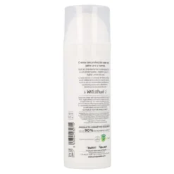 Protector solar infantil SPF 50 Amazonia Amapola 150 ml