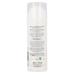 Protector solar infantil SPF 50 Amazonia Amapola 150 ml