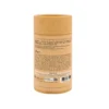 Protector solar mineral sólido SPF50 con aceite de KaranjaSin perfume Comme Avant 80 g