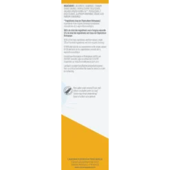 Protector Solar Niños SPF50 en Spray Bioregena 90 ml