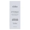 Protector solar Waterfull Tone-Up Sun Cream d'Alba 50 ml