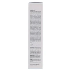 Protector solar Waterfull Tone-Up Sun Cream d'Alba 50 ml