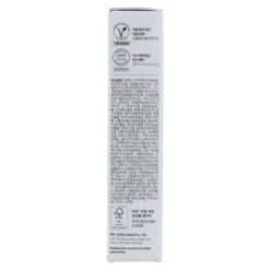 Protector solar Waterfull Tone-Up Sun Cream d'Alba 50 ml