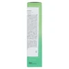 Protector solar Wonder Releaf Centella Daily Sun Lotion SPF50+ PA++++ Purito Seoul 60 ml