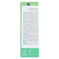 Protector solar Wonder Releaf Centella Daily Sun Lotion SPF50+ PA++++ Purito Seoul 60 ml