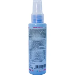 Protector Térmico Summer Protect Anwen 100ml