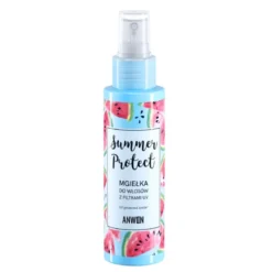 Protector Térmico Summer Protect Anwen 100ml