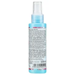 Protector Térmico Summer Protect Anwen 100ml