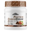 Protein Choco Cream 1 Kg