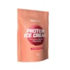 Protein Ice Cream 500 Gr Fresa
