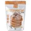 Protein Pancake 1 Kg Bombón Rocher