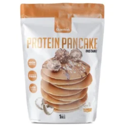 Protein Pancake 1 Kg Bombón Rocher