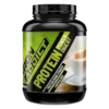 Protein Power Digest - 2kg - Capuchino - Proteínas - Iron Addict Labs