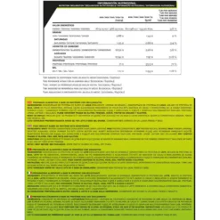 Protein Power Digest - 2kg - Capuchino - Proteínas - Iron Addict Labs