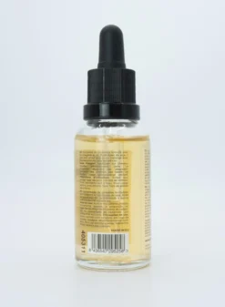 Proteína Concentrada Para Cabello Rizado K89 Professional 30ml