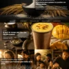 Proteína De Arroz fermentado BIO - 500g | Proteína Vegetal En Polvo Vegana Para Batidos Y Repostería Samskara