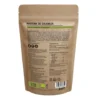 Proteína De Calabaza 1kg - Orgánica Superfoods